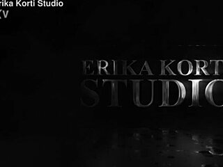 Hot Babe Experiences First Big Black Cock With Prolapse In Intense Scene