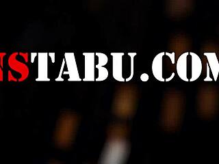 i let strangers fuck my ass and cum on my face but my husband respects me with vanilla sex