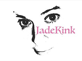 i got punished submissive with handcuffs and big cock