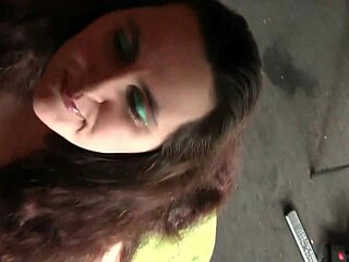 Rent This Bitch For Gangbang Fucking And Bukkake Facial?