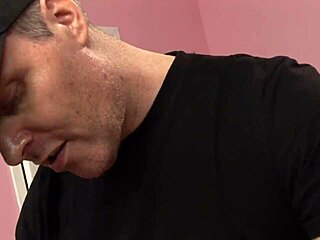 i got fucked by cori in the sex shop, feeling so wet