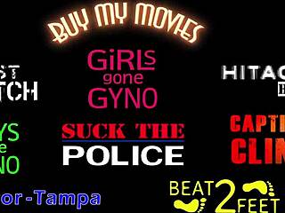 Healthcare for all - Canada and Frank!