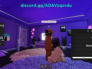 My milf pussy got fucked hard by his big black cock in cowgirl!