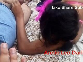 Suchi Bhabhi Special Sex Video Going Viral