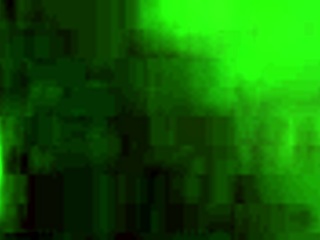 ebony tittie cumshot in bold interracial action with intense scenes.