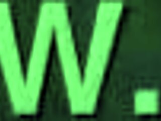 she was being annoying so i had to punish her as a bot roblox