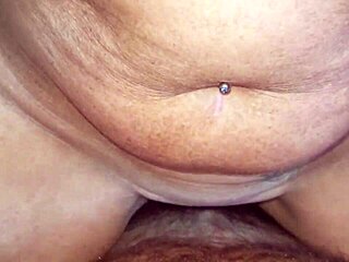 slutty horny cum slut adventures part 1