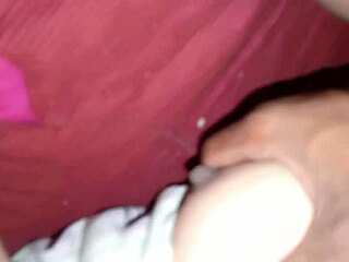 Hot indian desi brother with homemade not brother skinny girlfriend friend beautiful cock assplay black small 18+ cock