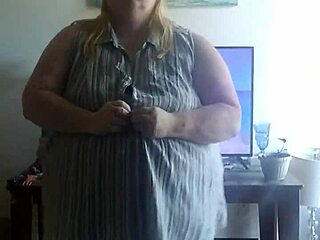 Ocean Deep Dance Fun Stripping