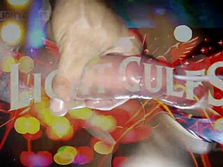 My little concubina trailer shows intense interracial blowjob with petite colombian teen and big cock cumshot