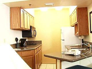 Neela's Pussy Fucked Raw By Massive Cock Cumshot