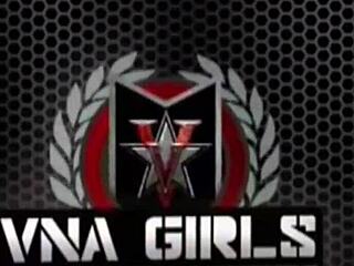 The Sara Jay tribute video