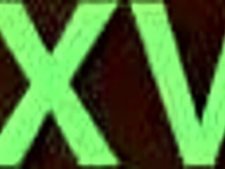 Emotional virgin cums in POV