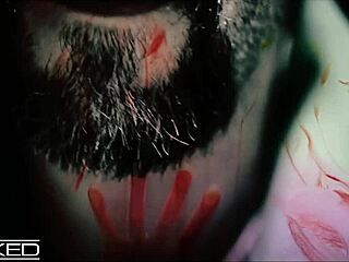 wicked beautiful blonde kenzie taylor riding a big dick