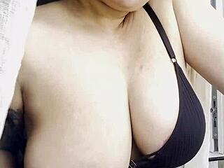 Hot Tease Big Boobs Compilation Of Teen Girls