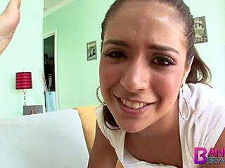 Banging Beauties Jynx Maze Anal Starlet