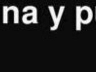 Katalina Update 106 Featuring Sexy Latina With Natural Tits And Big Ass