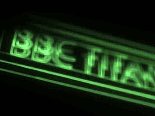 I saw Alicia Trece gangbanged by BBC