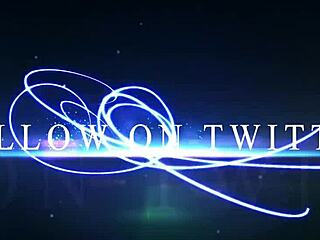 british teen 18+ oiled ass play and footwank instructions