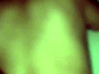 Fucking a Single Mother in Intriguing MILF Encounter