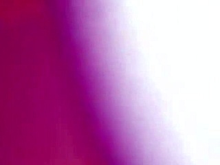 Hey, this hot Nepali woman has a big ass. Want to see more?