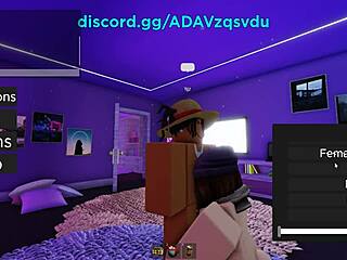 My milf pussy got fucked hard by his big black cock in cowgirl!