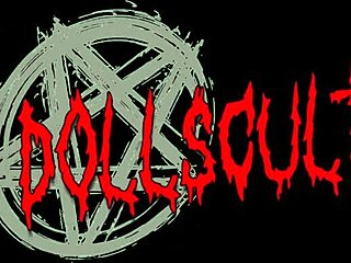 great ride in cowgirl and reverse cowgirl