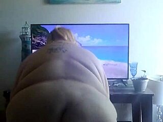 Ocean Deep Dance Fun Stripping