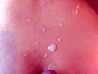 Compilation of Creampies All in Me