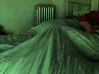 Wheres The Sex With Ebony Pornstar Tight Parody