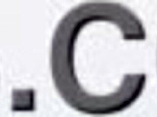 Teacher And Head Girl Dominate Student In First Time Party Scene