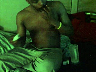 Wheres The Sex With Ebony Pornstar Tight Parody