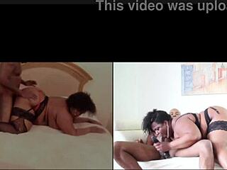 Marlise Morgan's Fat BBW Compilation With Handjobs – Surprising Twists!