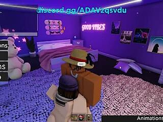 My milf pussy got fucked hard by his big black cock in cowgirl!