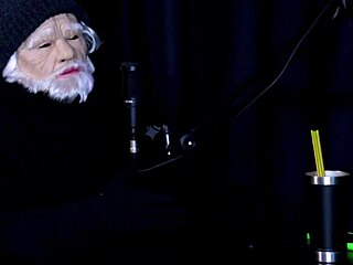 Teen latina compilation of sexy lingerie shows in public settings