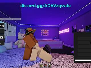 My milf pussy got fucked hard by his big black cock in cowgirl!