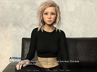 My New Memories 60 Big Ass Erotic!