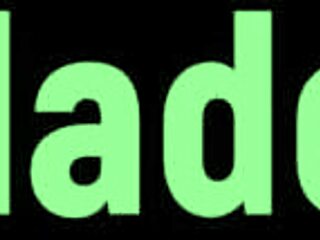 Detailed fantasy of wife engaging in sex with another man while her husband watches