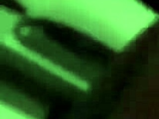 ebony tittie cumshot in bold interracial action with intense scenes.