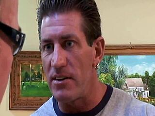 her fake tits perfect for titty fucking, ass for anal