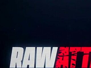 aubry babcock casually rides her best friend's cock, getting a heavy pounding and creampie in cowgirl position.