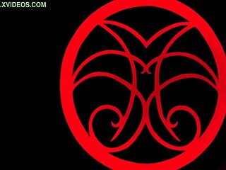 great ride in cowgirl and reverse cowgirl