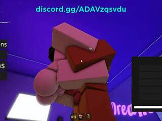 My milf pussy got fucked hard by his big black cock in cowgirl!