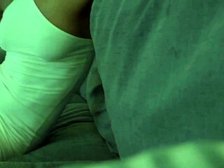 Stepbrother, let's make you feel better. Give me that creampie.