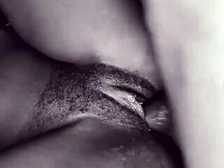 this guy has no chill