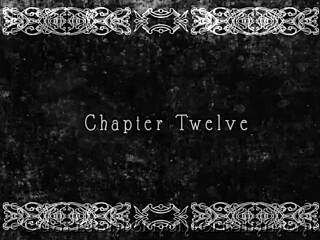 I confess my erotic secrets as a Victorian gentleman