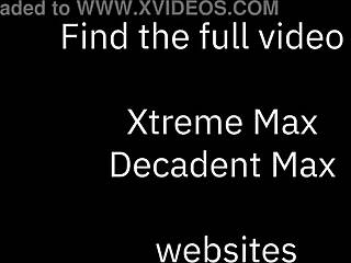 hot stuff 3 outdoor public sex with laura hot first time pov amateur sauna blowjob trailer