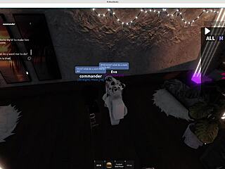 Bunny Girl Gets Rough Assfucking from Boss to Succeed