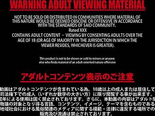 attention please to my crotch - nao mizuki 1 😏