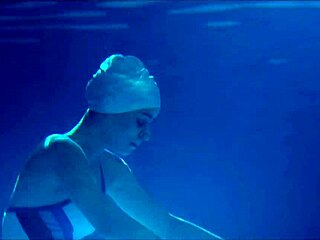 olympo clara galle compilation part 1 with sexy blonde